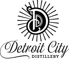 Detroit City Distilling