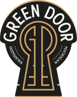 Green Door Distilling