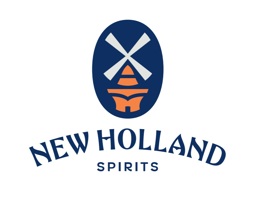 New Holland Spirits